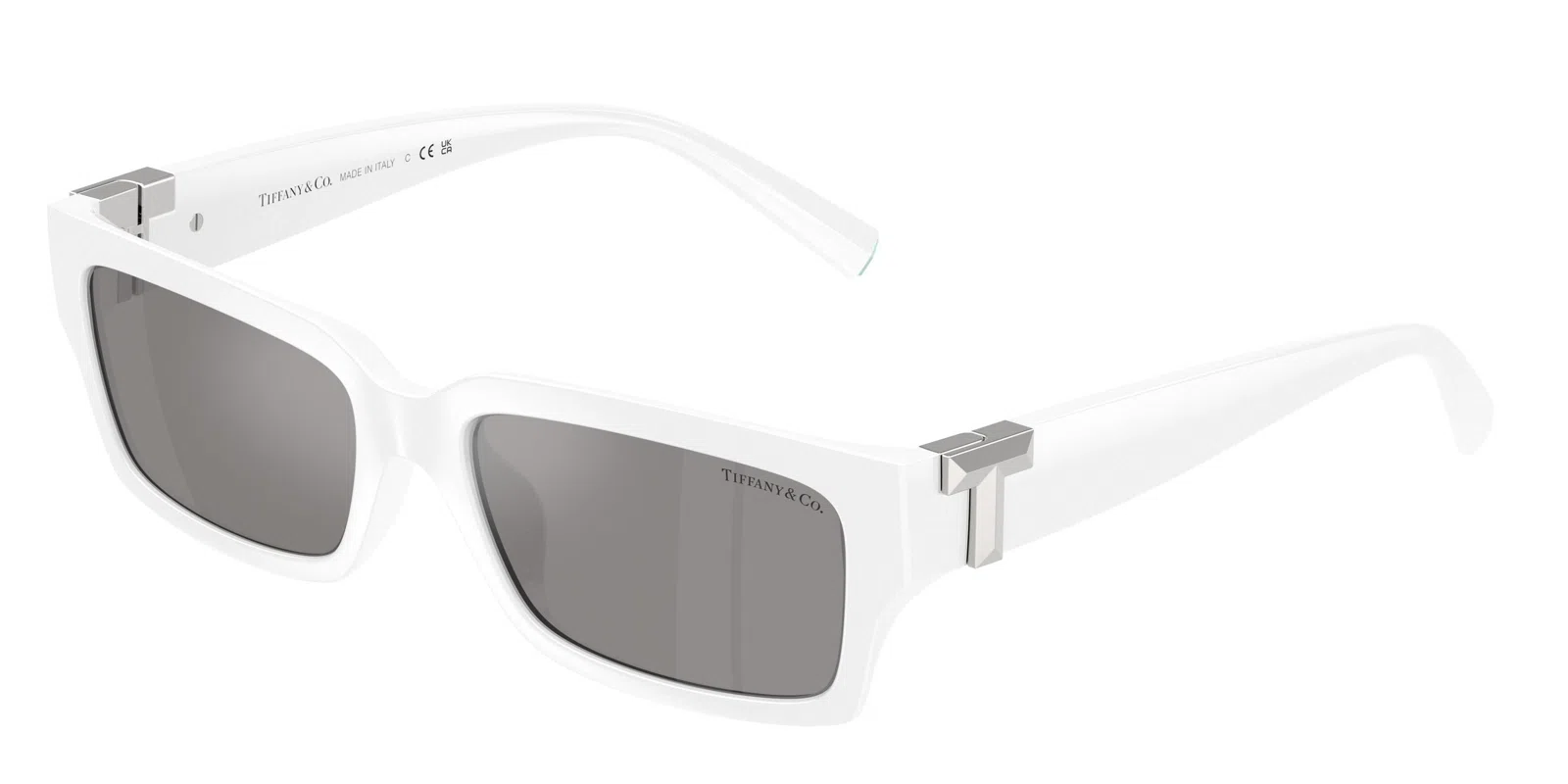 Tiffany 4226U Sunglasses - view 32